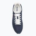 Napapijri men's shoes NP0A4IQL avio 5