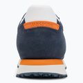 Napapijri men's shoes NP0A4IQL avio 6