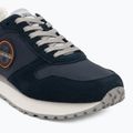 Napapijri men's shoes NP0A4IQL blue marine 7