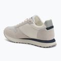 Napapijri men's shoes NP0A4IQL bright white 3