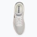 Napapijri men's shoes NP0A4IQL bright white 5