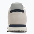 Napapijri men's shoes NP0A4IQL bright white 6