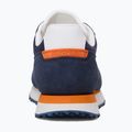 Napapijri men's shoes NP0A4IQL avio 3