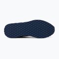Napapijri men's shoes NP0A4IQL avio 4