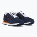 Napapijri men's shoes NP0A4IQL avio 5