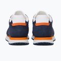 Napapijri men's shoes NP0A4IQL avio 6