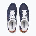 Napapijri men's shoes NP0A4IQL avio 7