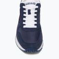 Napapijri men's shoes NP0A4IQL avio 8
