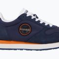Napapijri men's shoes NP0A4IQL avio 9