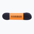 Napapijri men's shoes NP0A4IQL avio 10