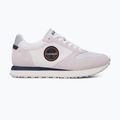 Napapijri men's shoes NP0A4IQL bright white