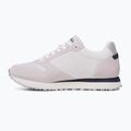 Napapijri men's shoes NP0A4IQL bright white 2