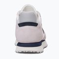 Napapijri men's shoes NP0A4IQL bright white 3