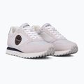 Napapijri men's shoes NP0A4IQL bright white 5