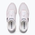 Napapijri men's shoes NP0A4IQL bright white 7