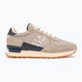 Napapijri men's shoes NP0A4IQI humus beige 2