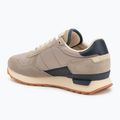 Napapijri men's shoes NP0A4IQI humus beige 3
