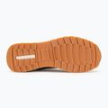 Napapijri men's shoes NP0A4IQI humus beige 4