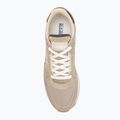 Napapijri men's shoes NP0A4IQI humus beige 5