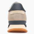 Napapijri men's shoes NP0A4IQI humus beige 6