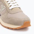 Napapijri men's shoes NP0A4IQI humus beige 7