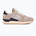 Napapijri men's shoes NP0A4IQI humus beige
