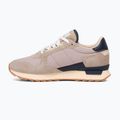 Napapijri men's shoes NP0A4IQI humus beige 2