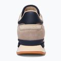 Napapijri men's shoes NP0A4IQI humus beige 3