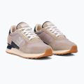 Napapijri men's shoes NP0A4IQI humus beige 4