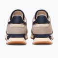 Napapijri men's shoes NP0A4IQI humus beige 5