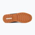 Napapijri men's shoes NP0A4IQI humus beige 6