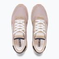 Napapijri men's shoes NP0A4IQI humus beige 7