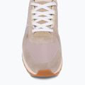 Napapijri men's shoes NP0A4IQI humus beige 8