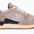 Napapijri men's shoes NP0A4IQI humus beige 9