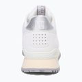 Napapijri women's shoes NP0A4IQD white/silver 3