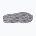 Napapijri women's shoes NP0A4IQD white/silver 4