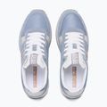 Napapijri women's shoes NP0A4IQD blue faded 7