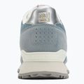 Napapijri women's shoes NP0A4IQD blue faded 6