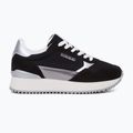 Napapijri women's shoes NP0A4IQB black 8