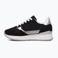 Napapijri women's shoes NP0A4IQB black 9