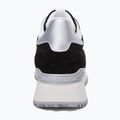 Napapijri women's shoes NP0A4IQB black 10