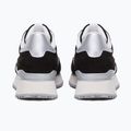 Napapijri women's shoes NP0A4IQB black 12