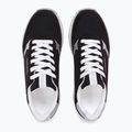 Napapijri women's shoes NP0A4IQB black 14