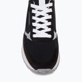 Napapijri women's shoes NP0A4IQB black 15