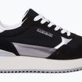 Napapijri women's shoes NP0A4IQB black 16