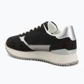 Napapijri women's shoes NP0A4IQB black 3