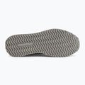 Napapijri women's shoes NP0A4IQB black 4