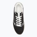 Napapijri women's shoes NP0A4IQB black 5