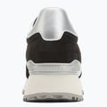 Napapijri women's shoes NP0A4IQB black 6
