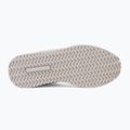 Napapijri women's shoes NP0A4IQB white/beige 12
